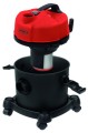 94-151 MODECO3.jpg