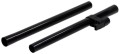 94-151  MODECO 2.jpg