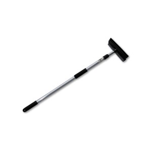 ŚCIĄGACZKA DO MYCIA -TELESKOP 70-120CM ES2111A BRADAS