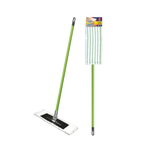 mop płaski.jpg