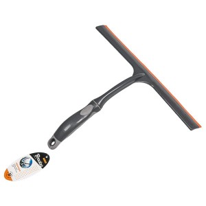 ŚCIĄGACZ DO WODY 20CM (10072)