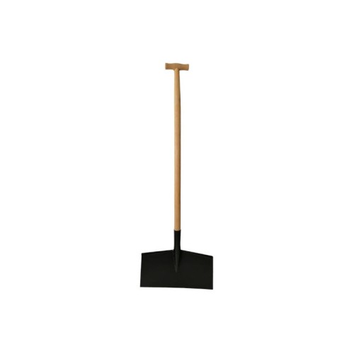łopata sn metalowa.jpg