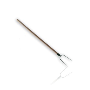 WIDŁY GOSPODARCZE 2-ZĘBNE (L 0541)