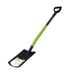 SZPADEL PROSTY/OSTRY EGA 2577