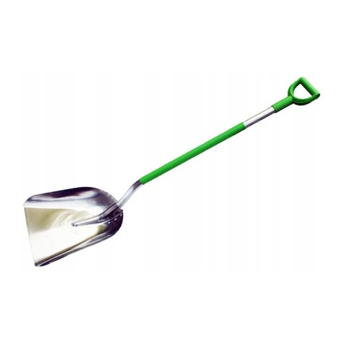 łopata alu 2.jpg
