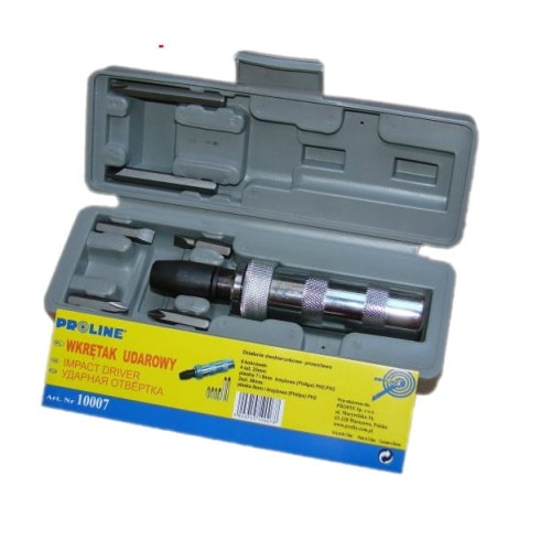 PROLINE10007.jpg