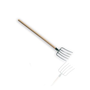 WIDŁY GOSPODARCZE 5-ZĘBNE (L 0573)