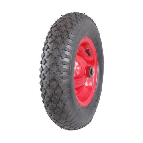koło 3,25x 8.jpg