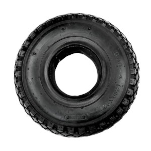 OPONA 2,50-4 2PR PB-05