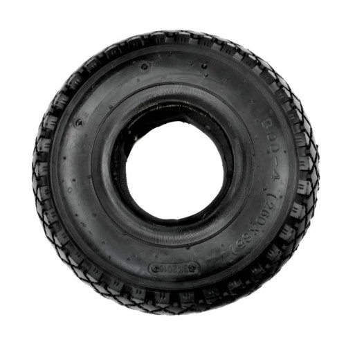 opona 300x4.jpg