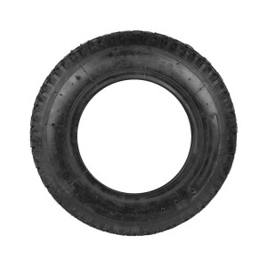 OPONA 400X8/ 4PR (ZWYKŁA)
