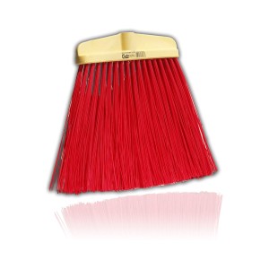 MIOTŁA NYLON MAXI