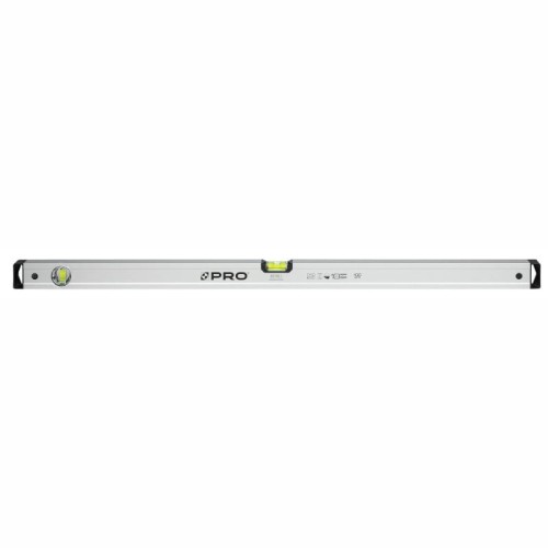 pro pozomn A4 100.jpg