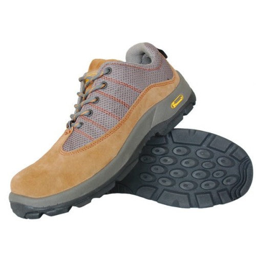 buty springfield.jpg