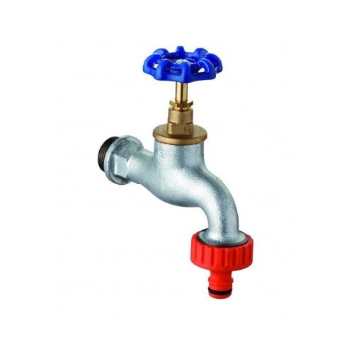 zawór grzyb czer.jpg