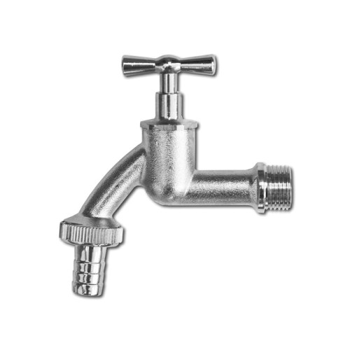 zawór czerp chrom.jpg