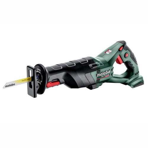 metabo602267840.jpg