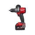 M18 FPD2-502X milwaukee.jpg