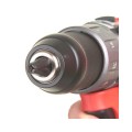 M18 FPD2-502X  2.jpg