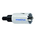 RAWLPLUG SET2Pa.jpg