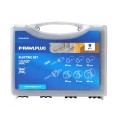 rawlplug SET2Pb.jpg