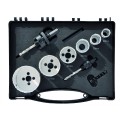 rawlplug SET2Pc.jpg