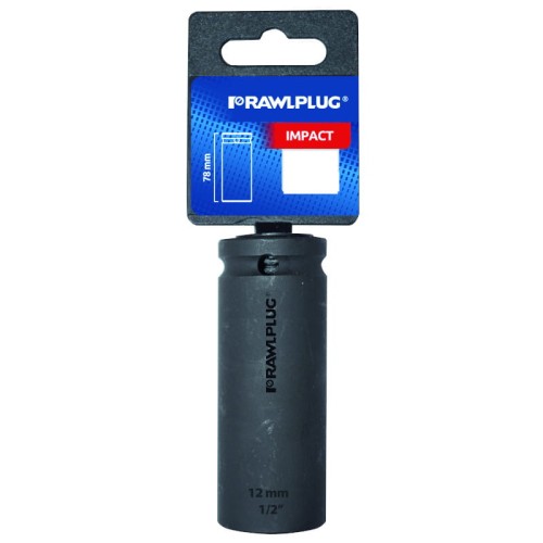 RAWLPLUG RT-IS.jpg
