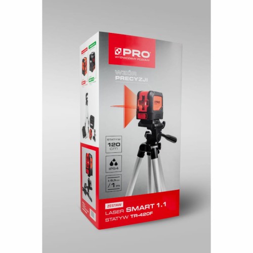 proTR-420F.jpg