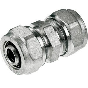 ZŁĄCZKA PROSTA  16 SKRĘCANA  5901669426505