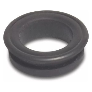 USZCZELKA GUMOWA SS/TŁ 75