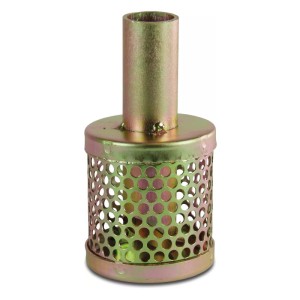 SITO DO ZŁĄCZKI 52MM 0410763