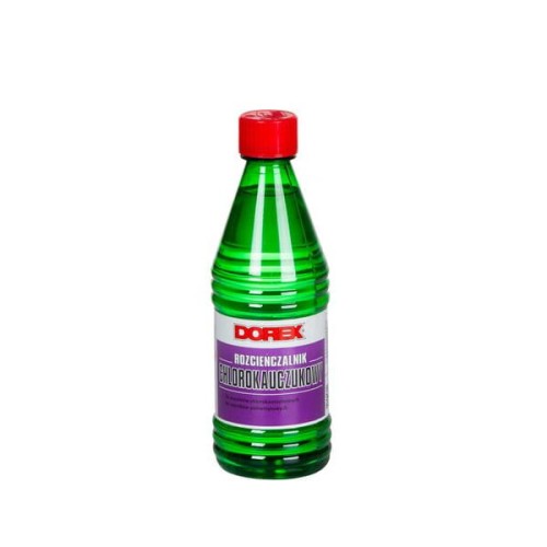 roz.chloro. 05.jpg