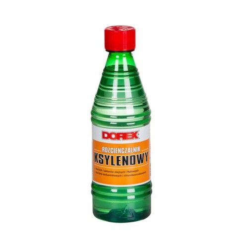 roz.ksylen 05.jpg