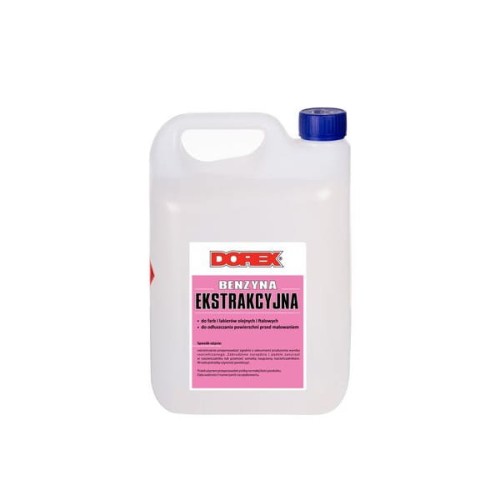 roz.benza ekst 5.jpg