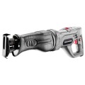 GRAPHITE58G971.jpg