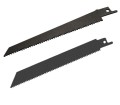 GRAPHITE 58G971a.jpg