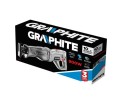 graphite 58G971b.jpg