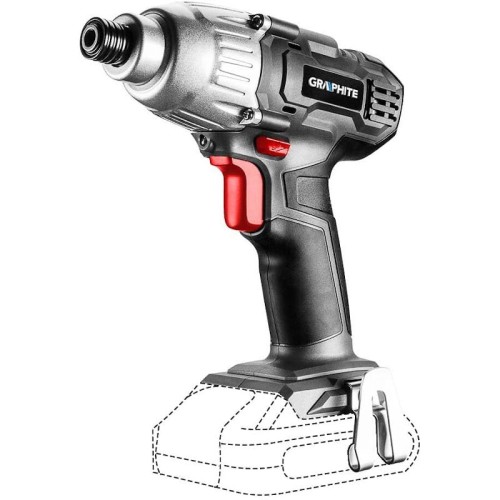 graphite 58G012.jpg