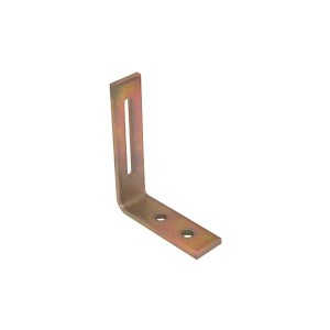ŁĄCZNIK NASTAWNY KN-3 80X65X20X4,0