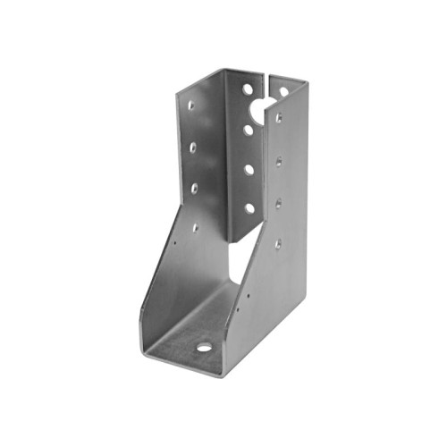 wieszak belki wew.jpg