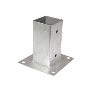 WSPORNIK SŁUPA 100 (D-TB-101)