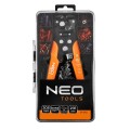 neo 01-542b.jpg