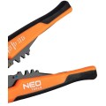 neo 01-542c.jpg