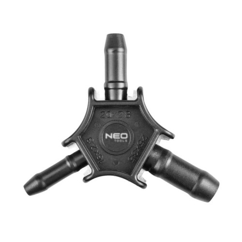 neo 02-434.jpg