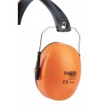 neo 97-562b.jpg