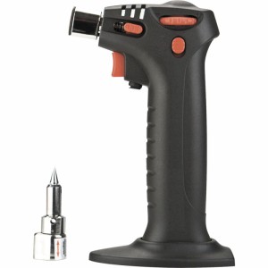 Mikropalnik 20ml zapłon piezo NEO 19-901