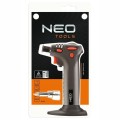 NEO 19-901N.jpg