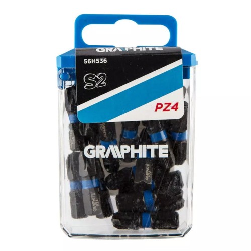 GRAPHITE 56H535.jpg