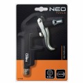 NEO 14-708C.jpg