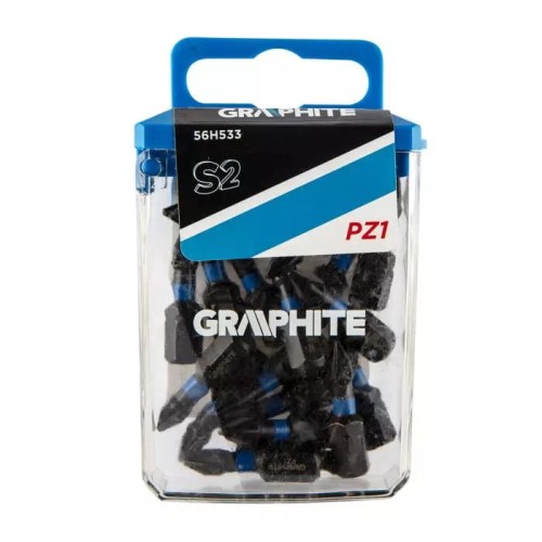 GRAPHITE 56H533.jpg